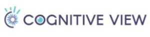 An innovative regtech platform which automates regulatory obligations.