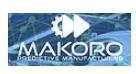A recommendation system for manufacturing and supply chain that augments decision support.