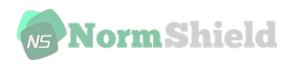 An automated cyber risk rating system to make better business decisions.