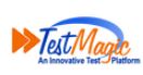 A NextGen AI based one -stop, end-to-end, scriptless test automation tool.
