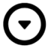 Down-arrow