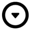 Down-arrow