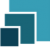 EIPL-Logo
