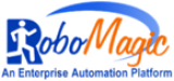 RoboMagic-small-logo1190